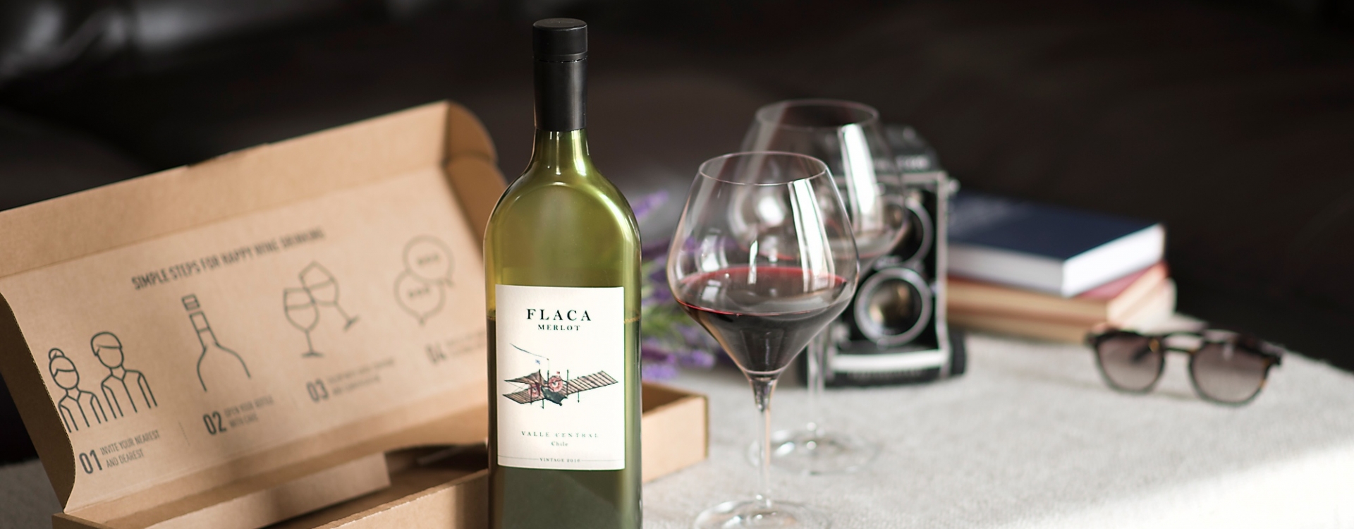 Brands garcon wines 10