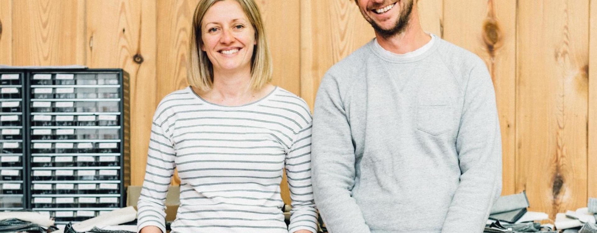 Brands hiut denim 01