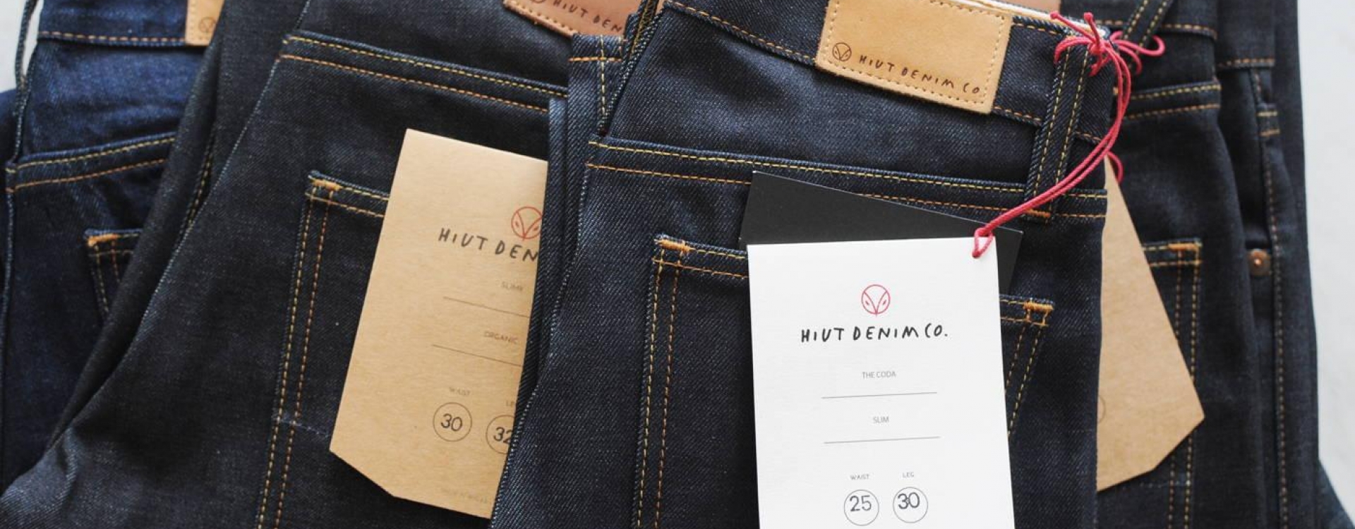 Brands hiut denim 02