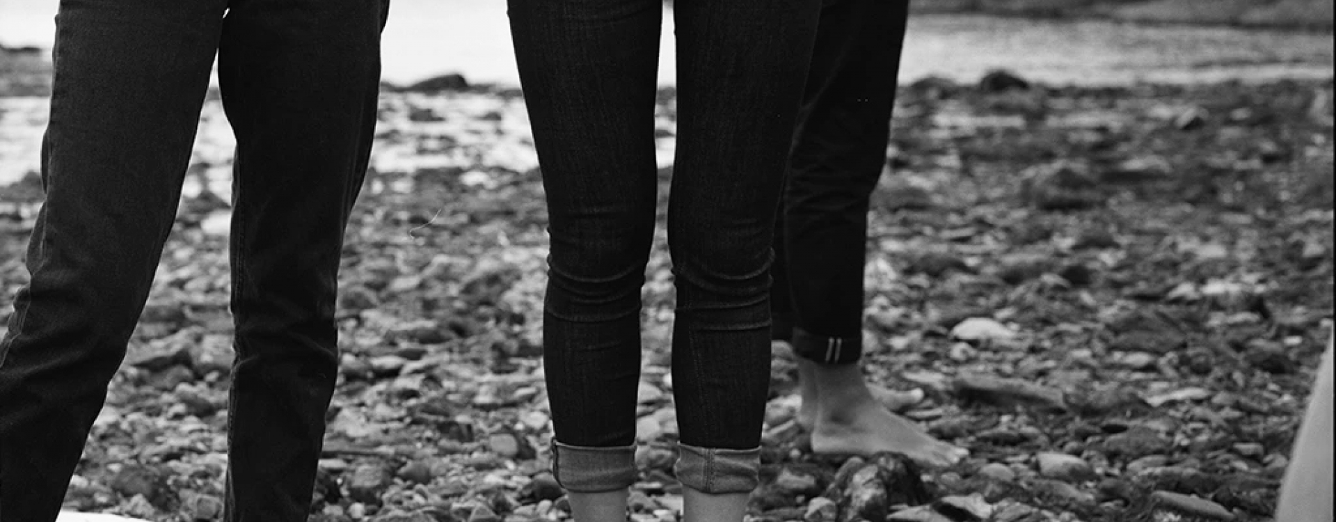 Brands hiut denim 03