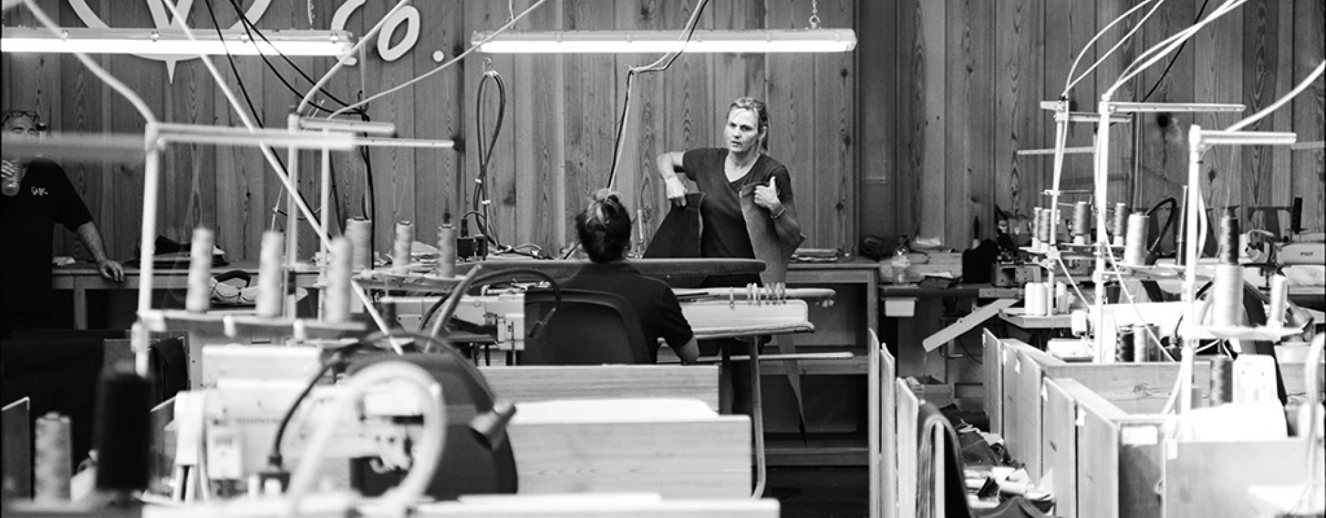 Brands hiut denim 04