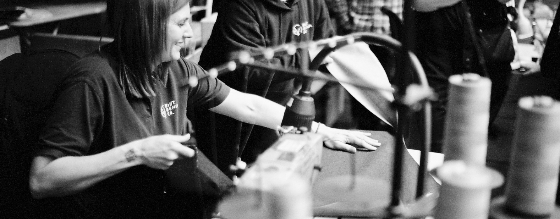 Brands hiut denim 05