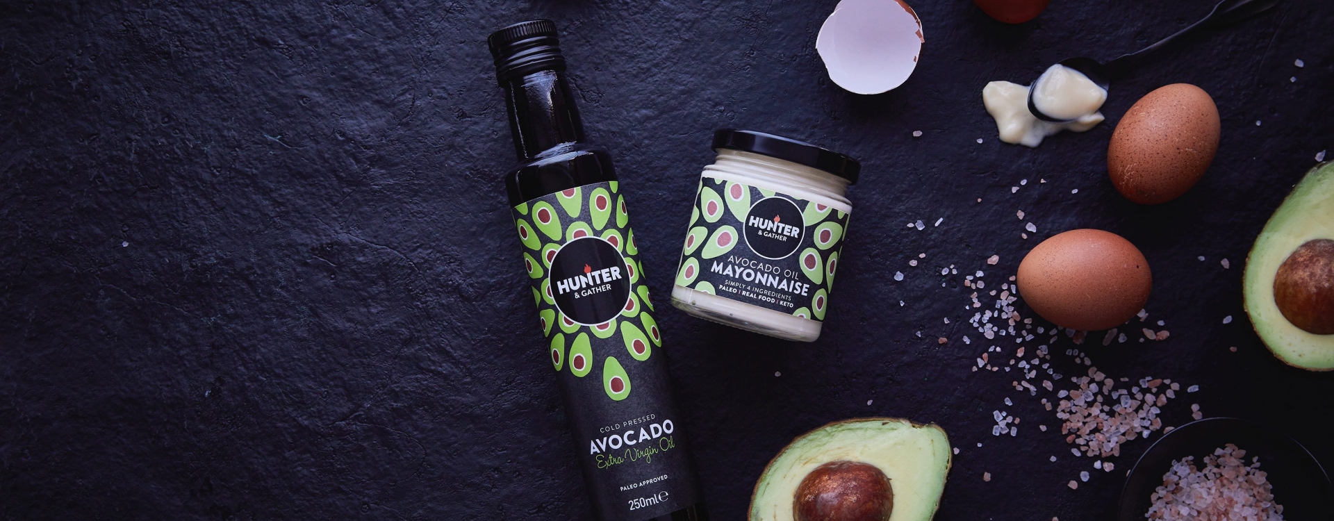 Brands hunter gather 02