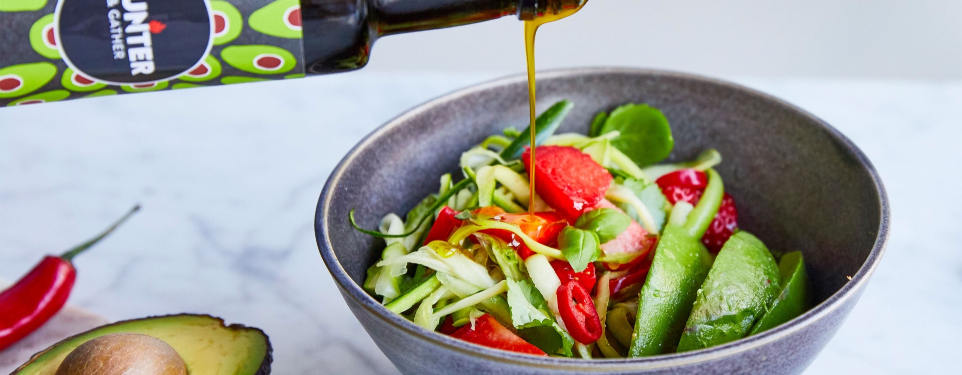 Brands hunter gather 04