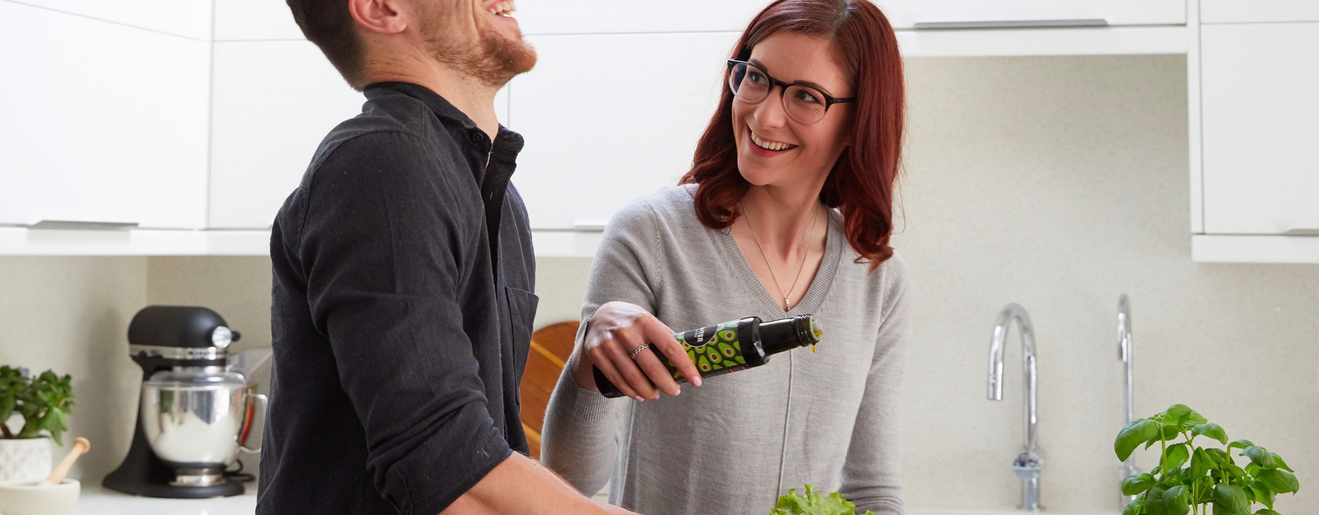 Brands hunter gather 05