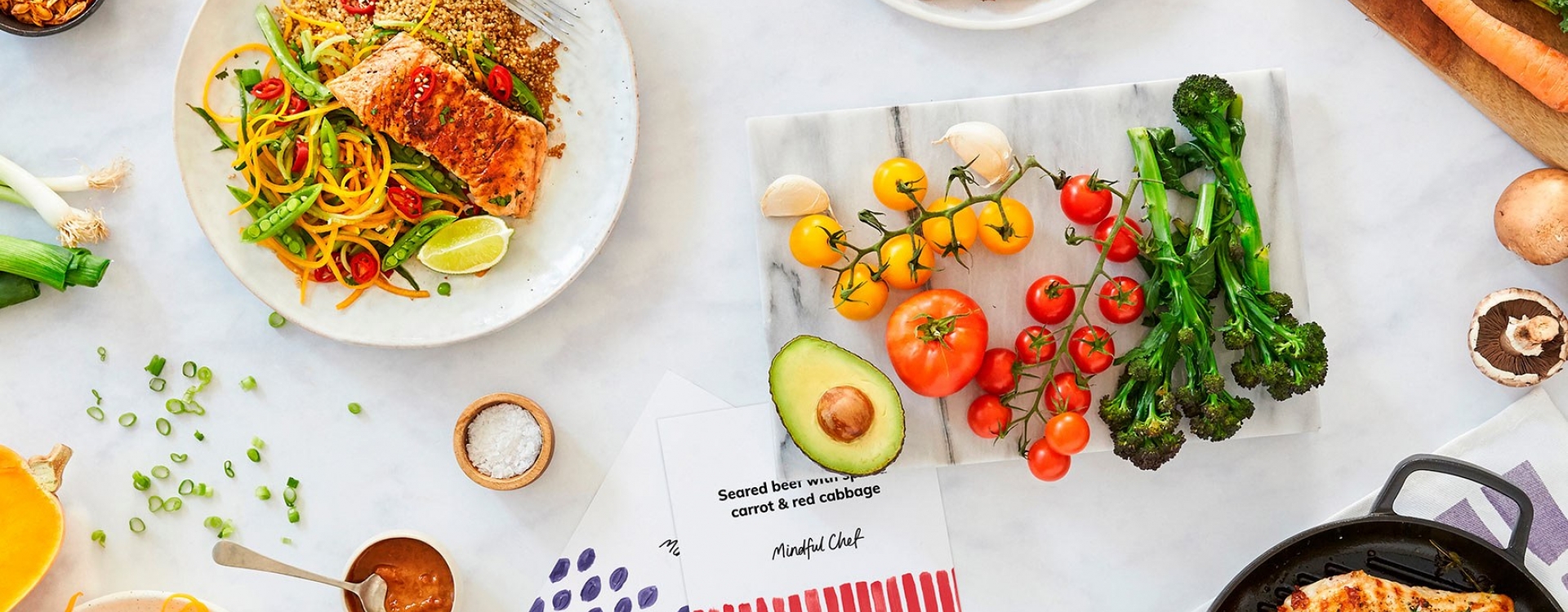 Brands mindful chef 01