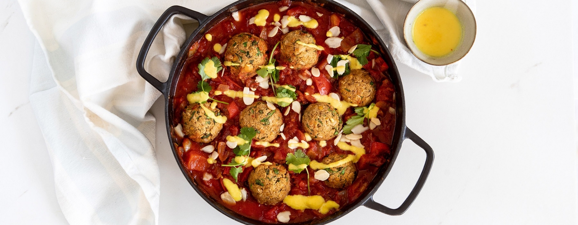 Brands mindful chef 02