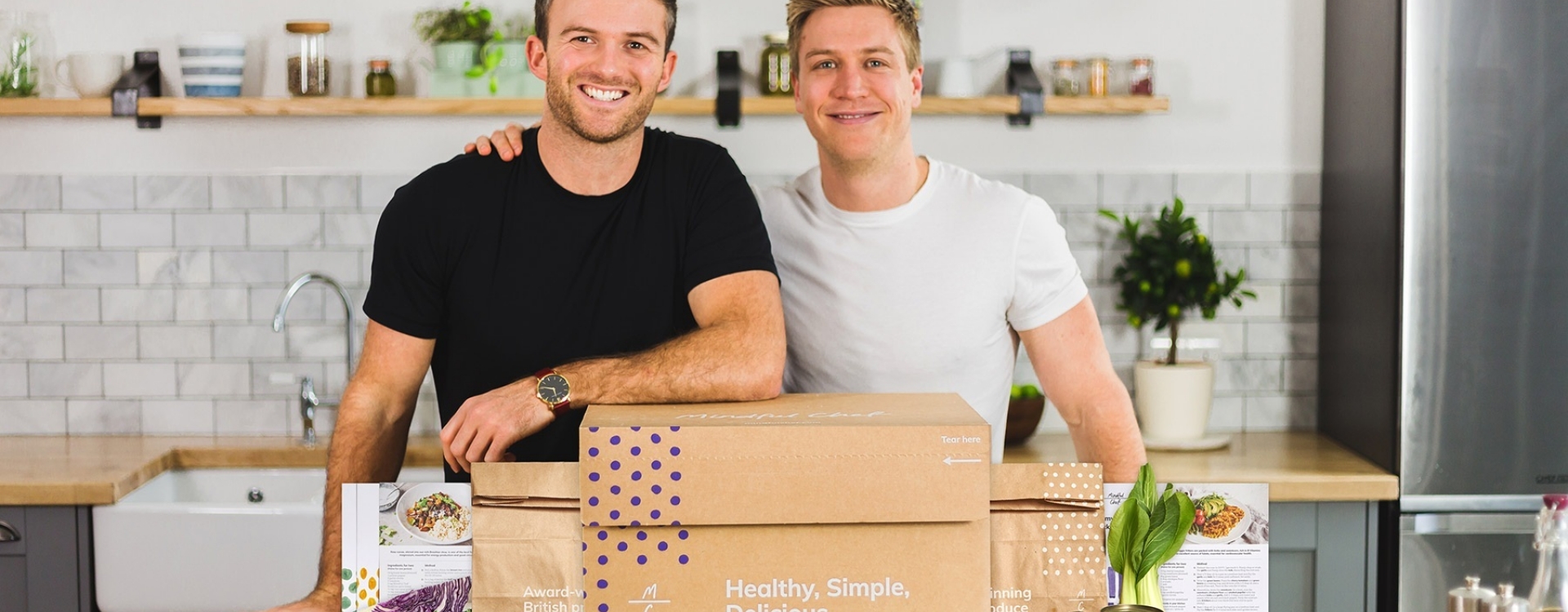 Brands mindful chef 03