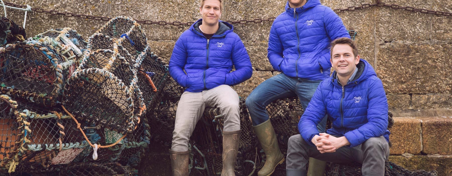 Brands mindful chef 04