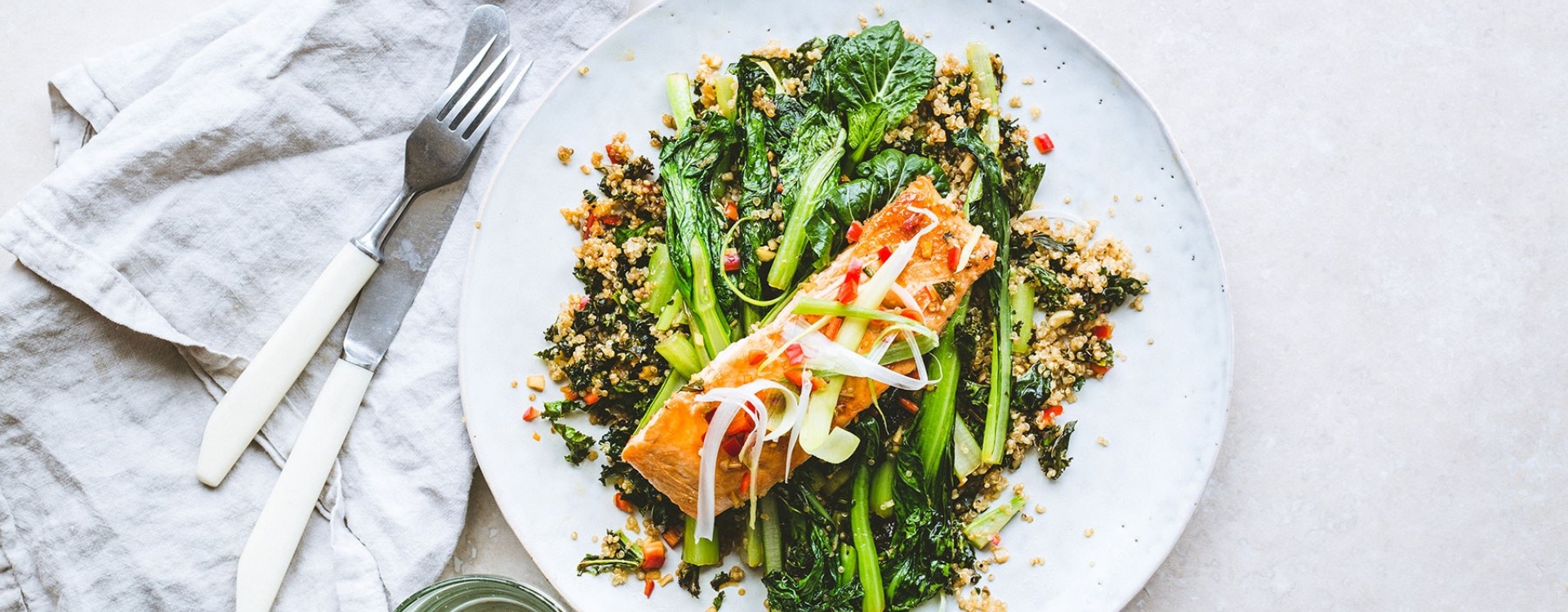 Brands mindful chef 05