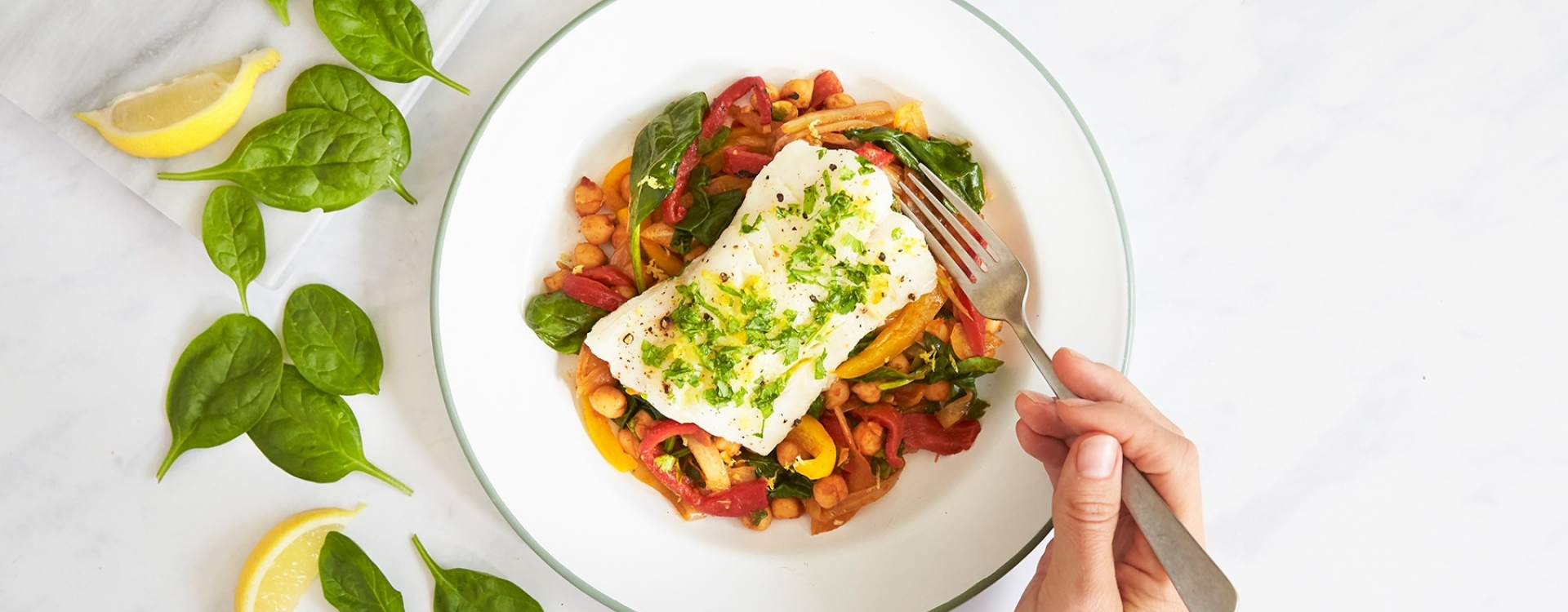 Brands mindful chef 06