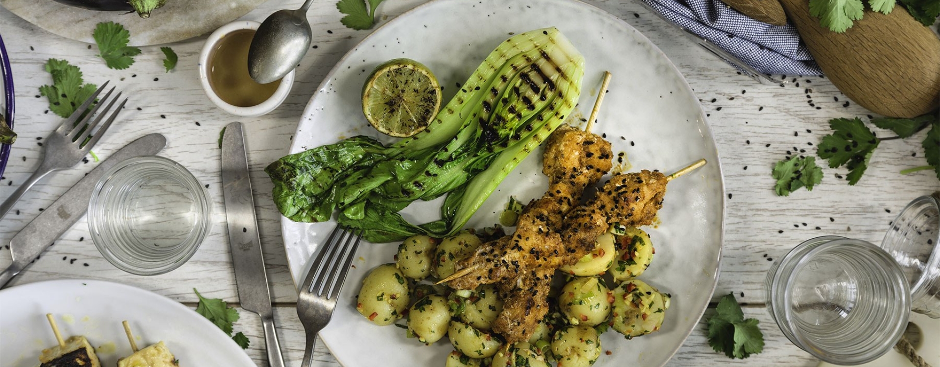 Brands mindful chef 07