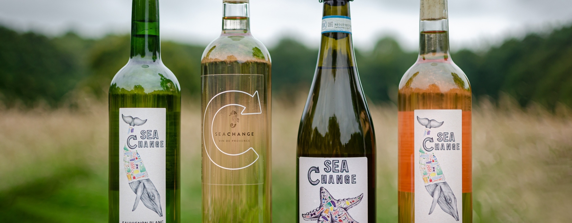 Brands sea change 01