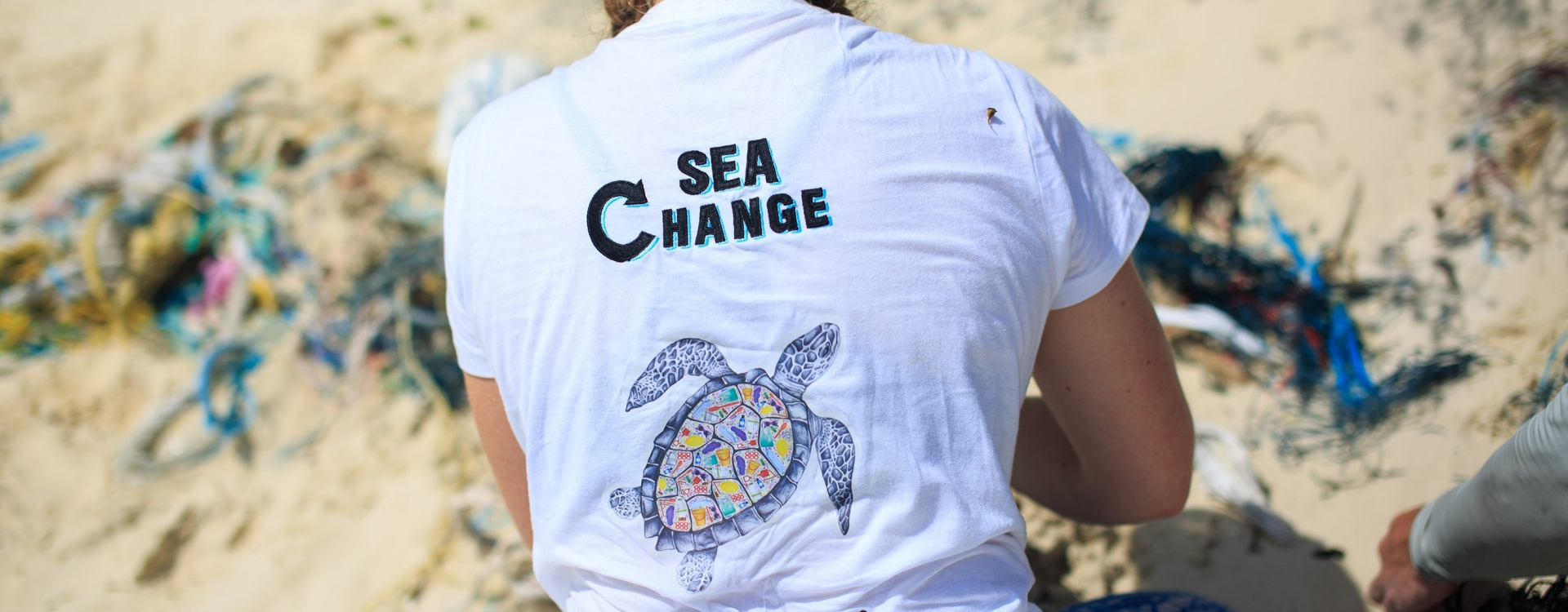 Brands sea change 02