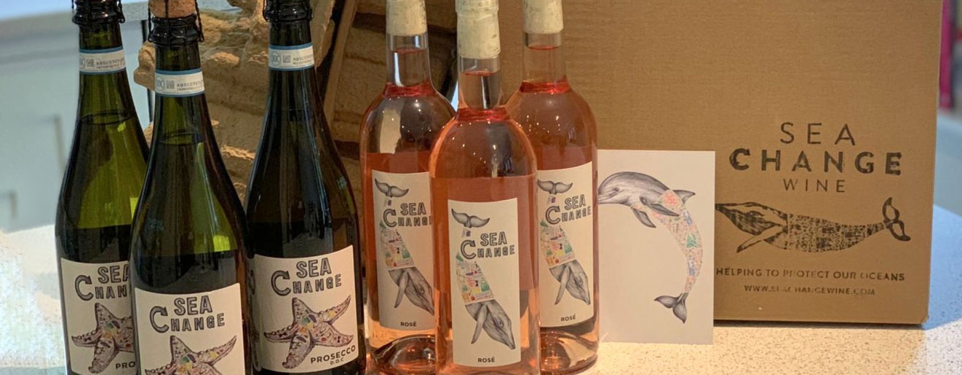 Brands sea change 03