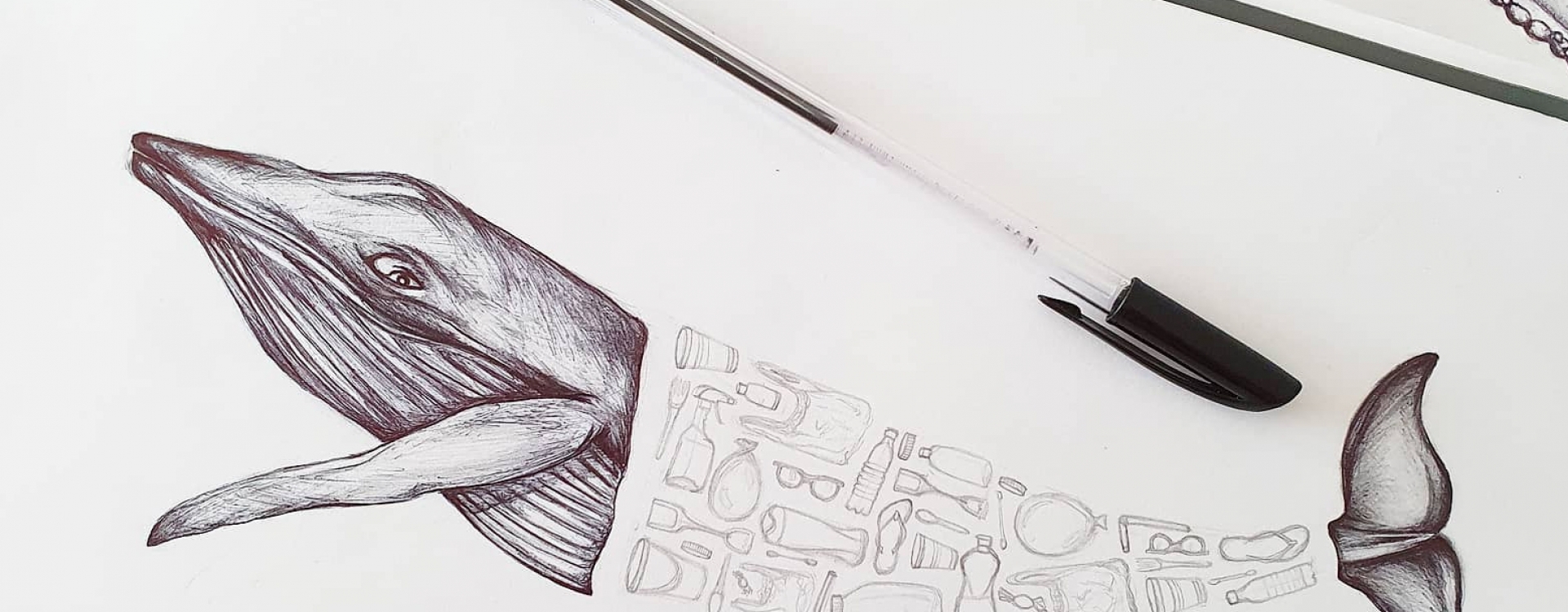 Brands sea change 04