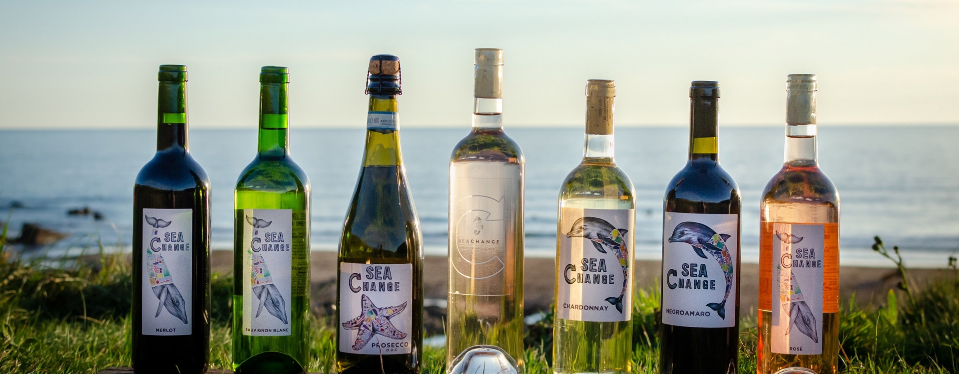 Brands sea change 05