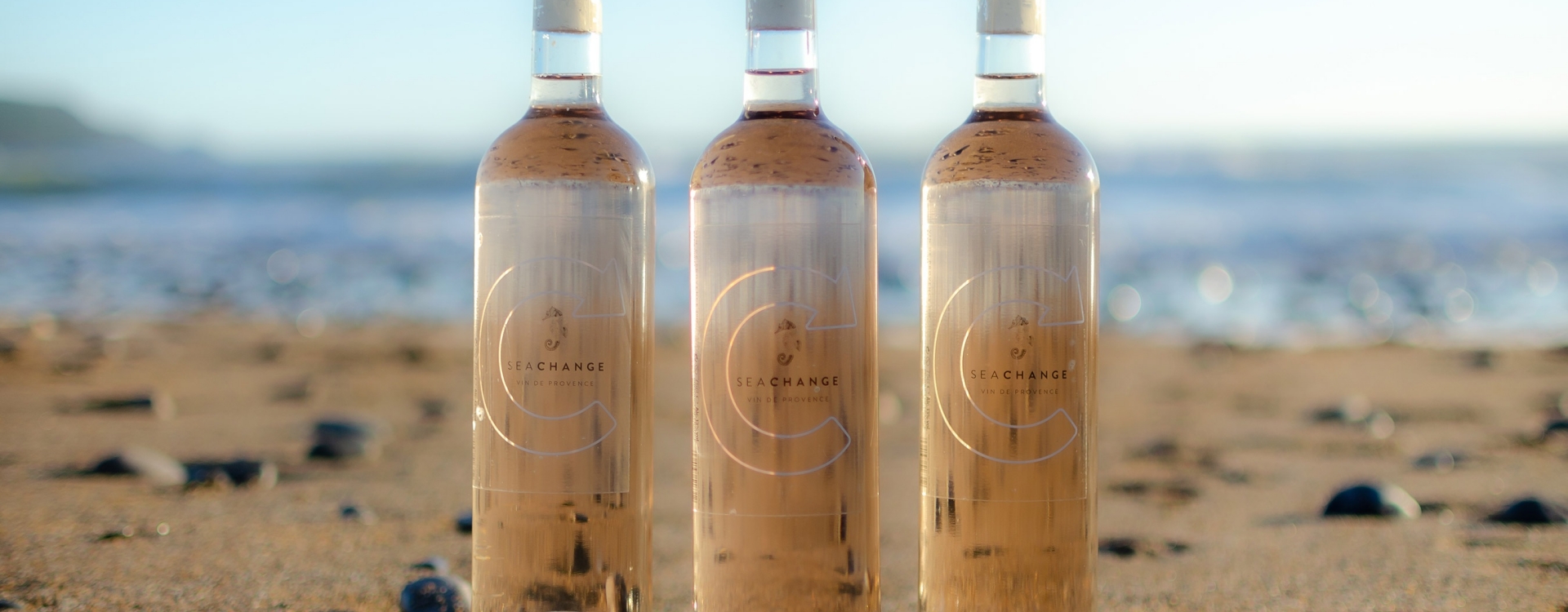 Brands sea change 06