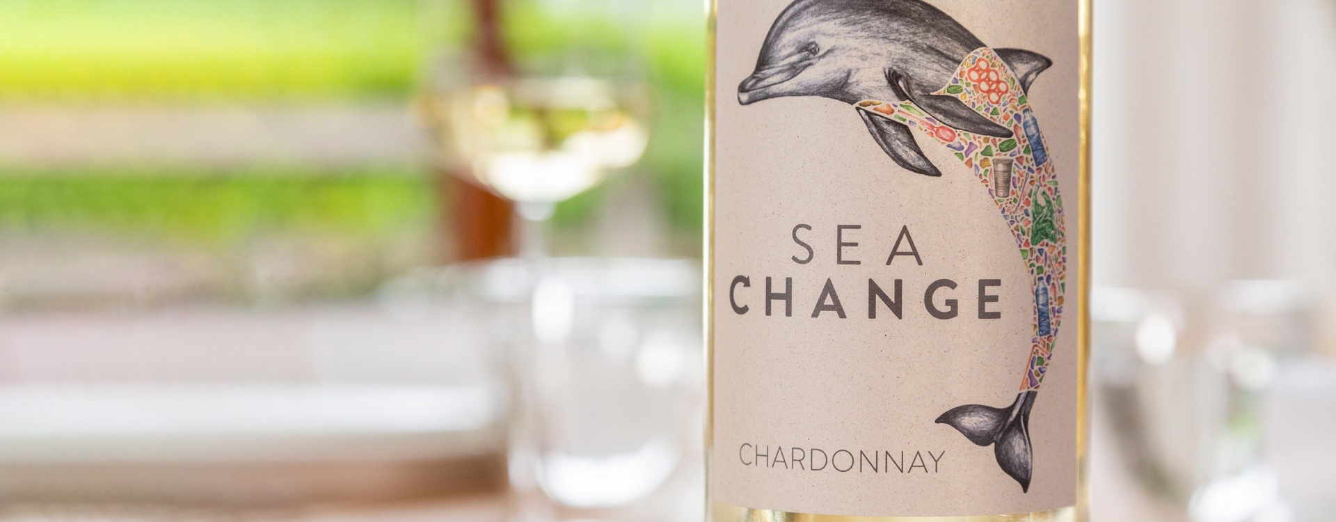 Brands sea change 07