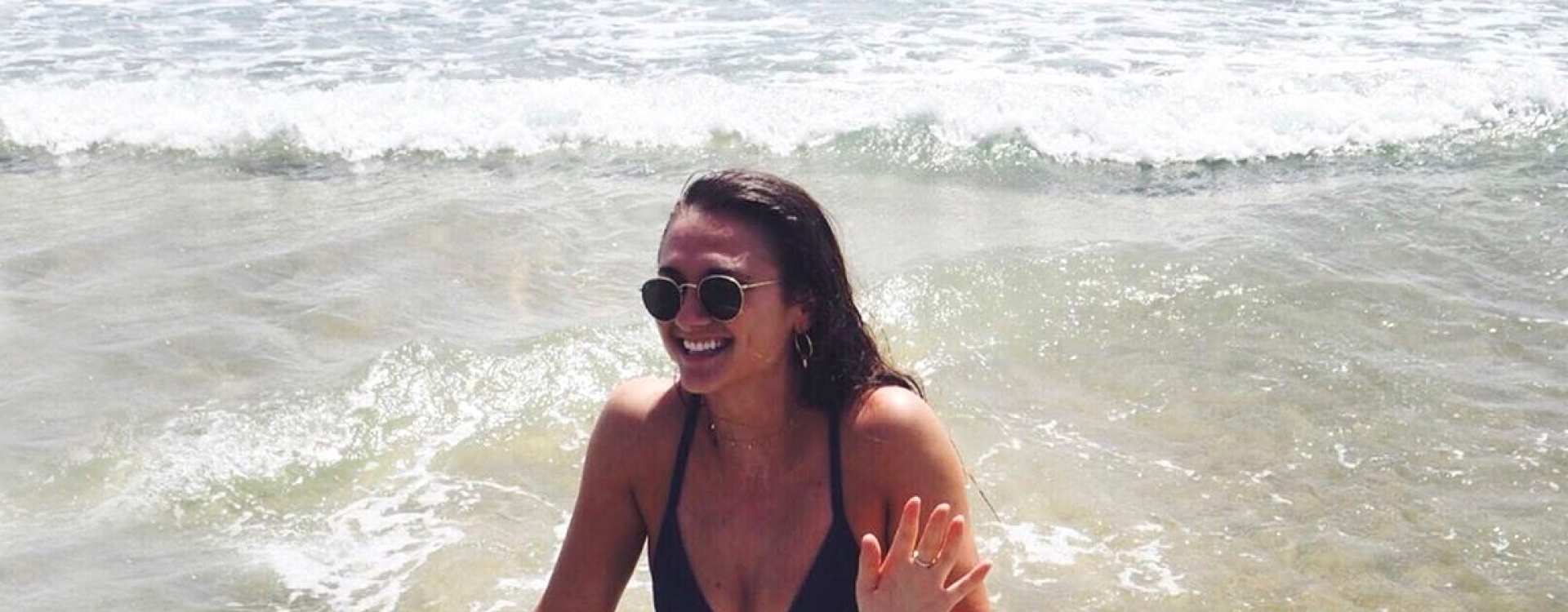 Brands stay wild swim 04