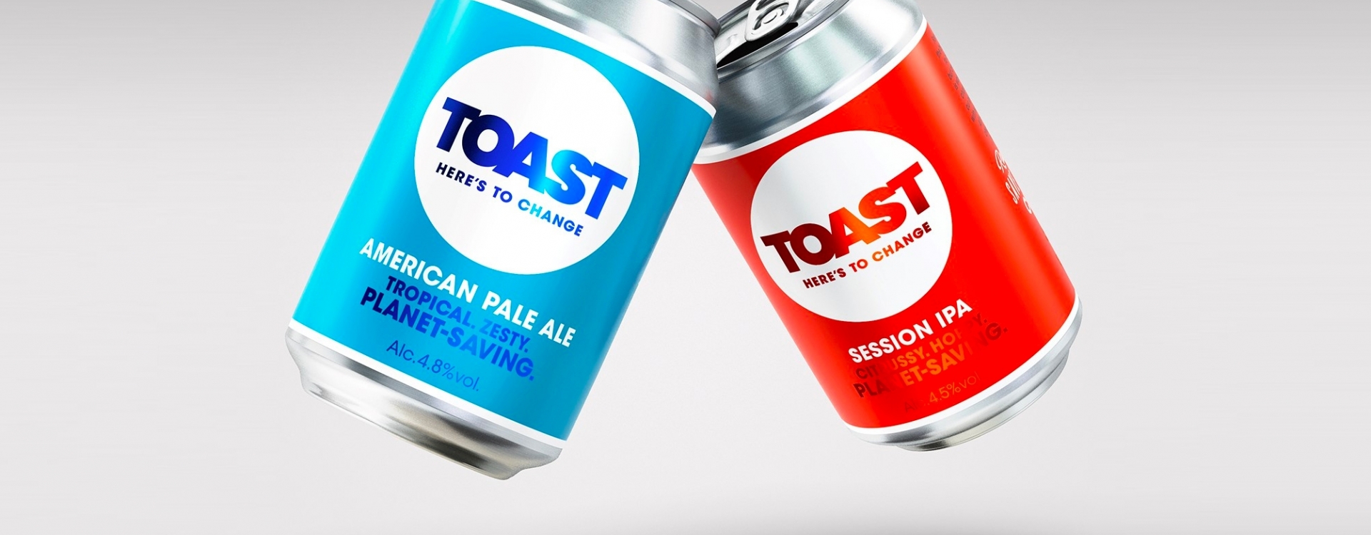 Brands toast ale 01