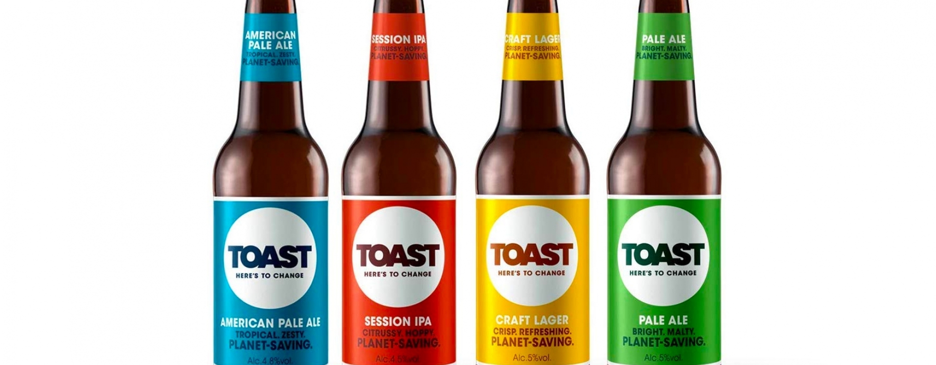 Brands toast ale 02