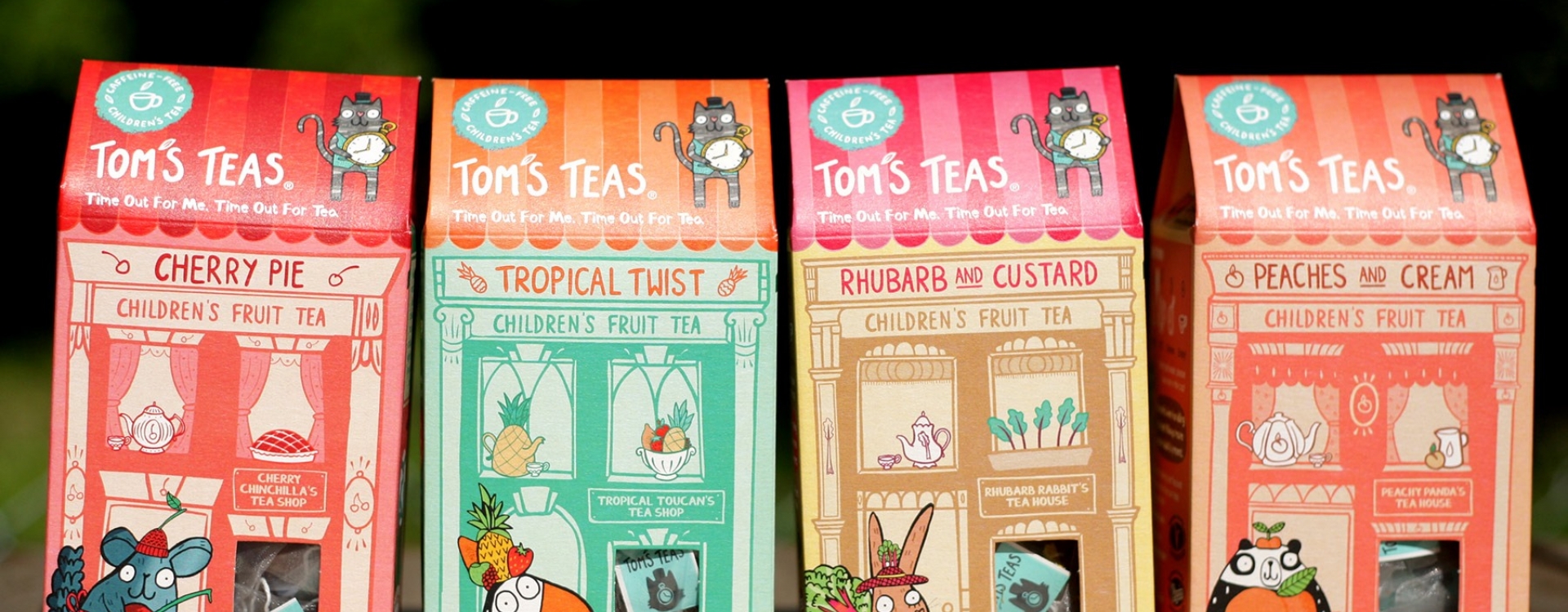 Brands toms teas 01