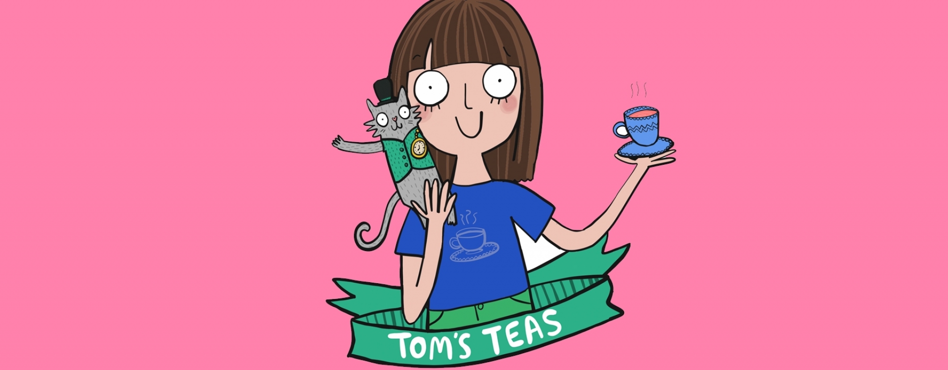Brands toms teas 03