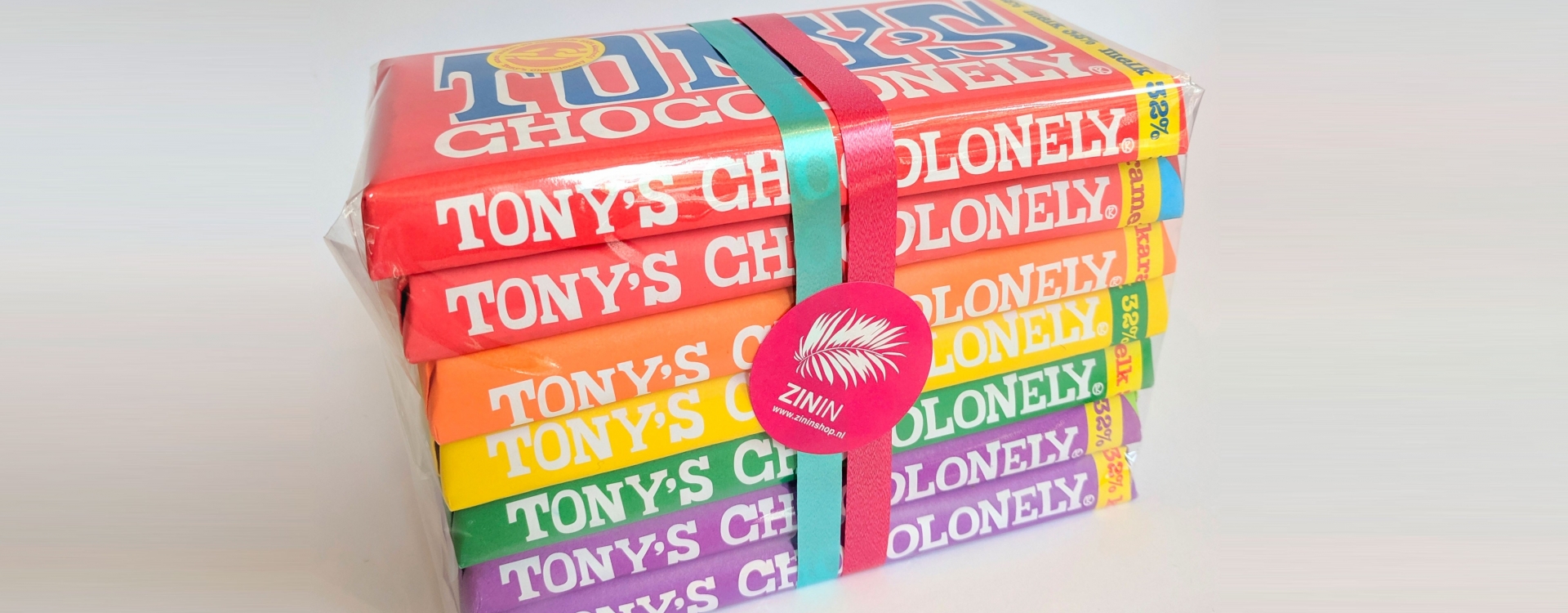 Brands tonys choc 01