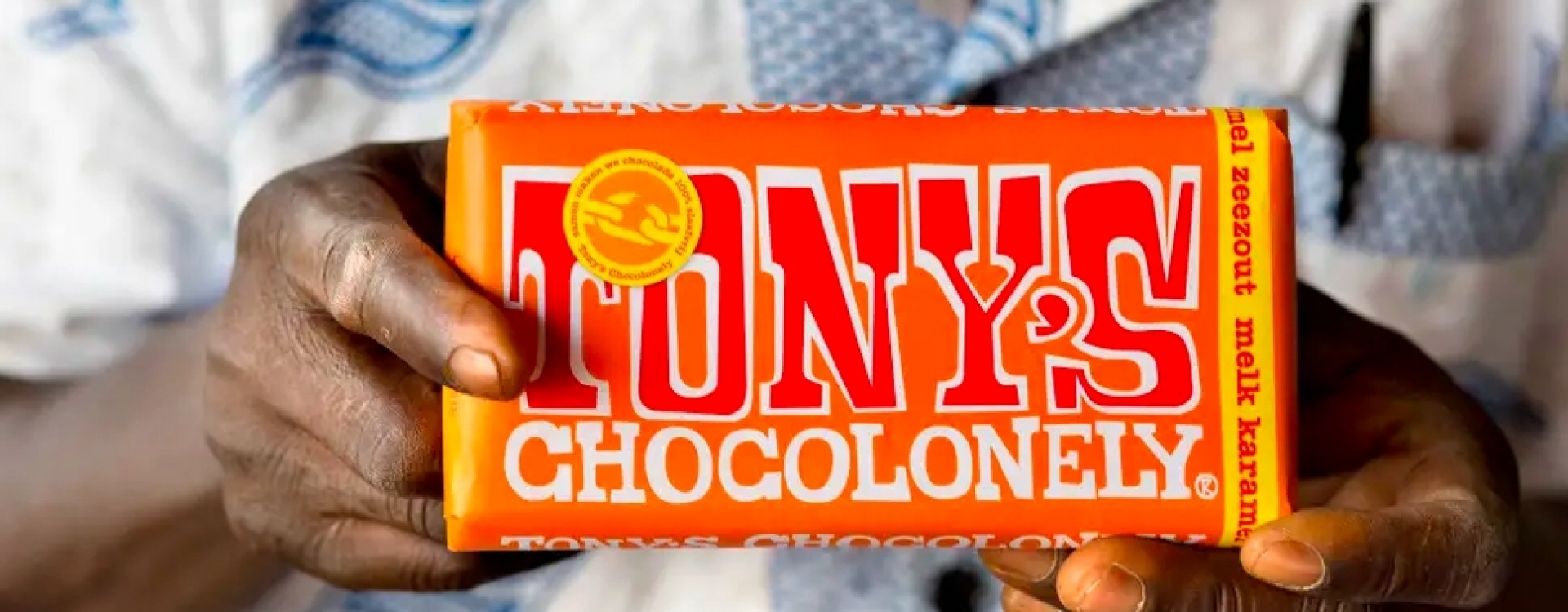 Brands tonys choc 02