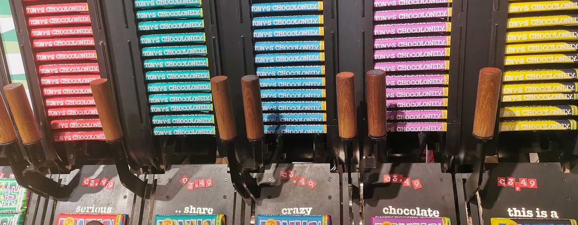 Brands tonys choc 03