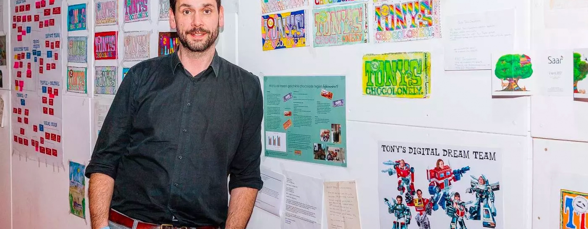 Brands tonys choc 04