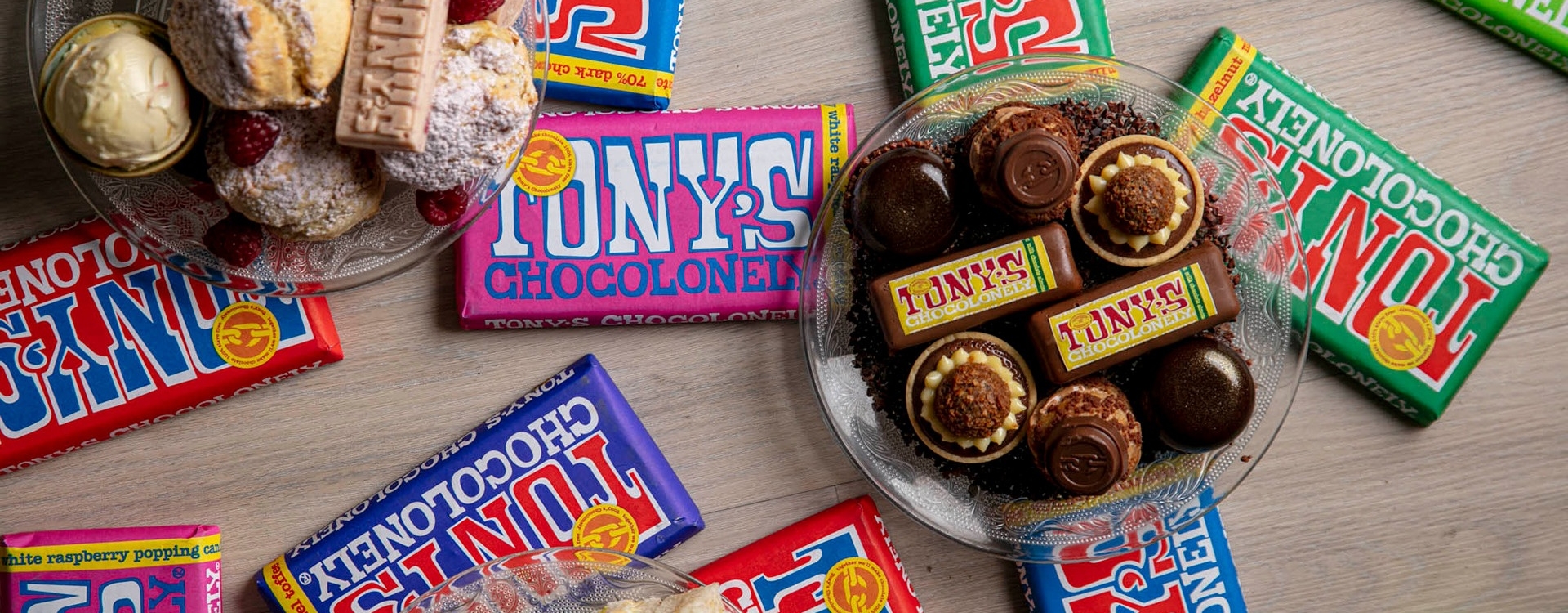 Brands tonys choc 05