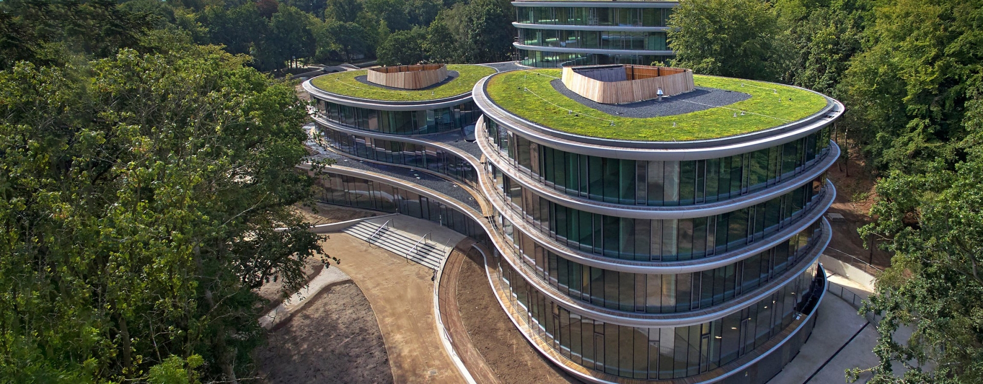 Brands triodos bank 01