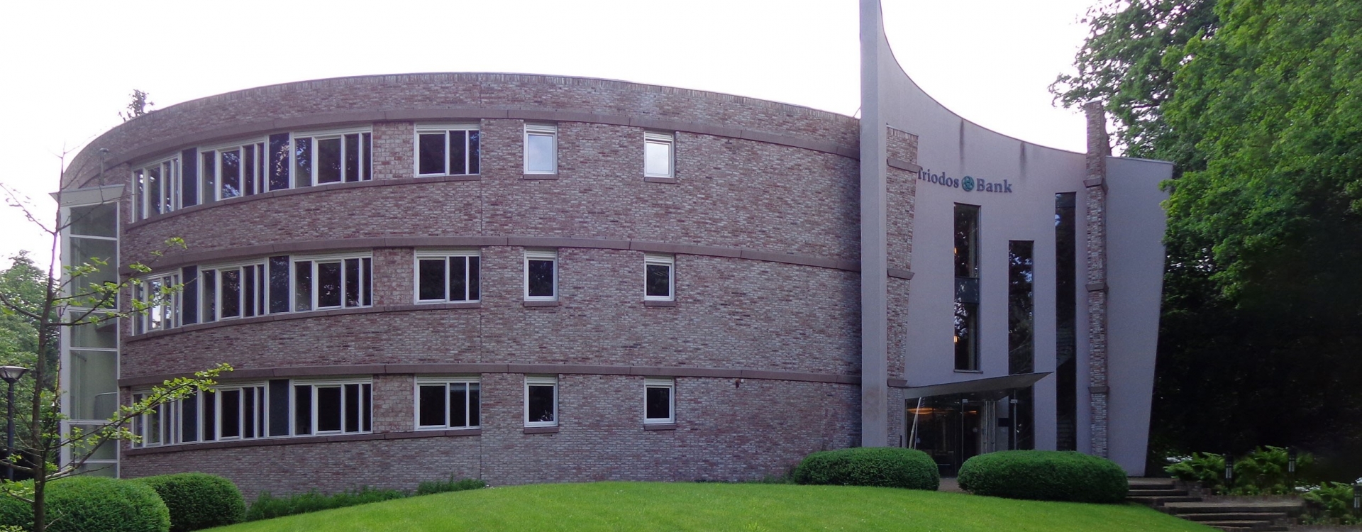 Brands triodos bank 02