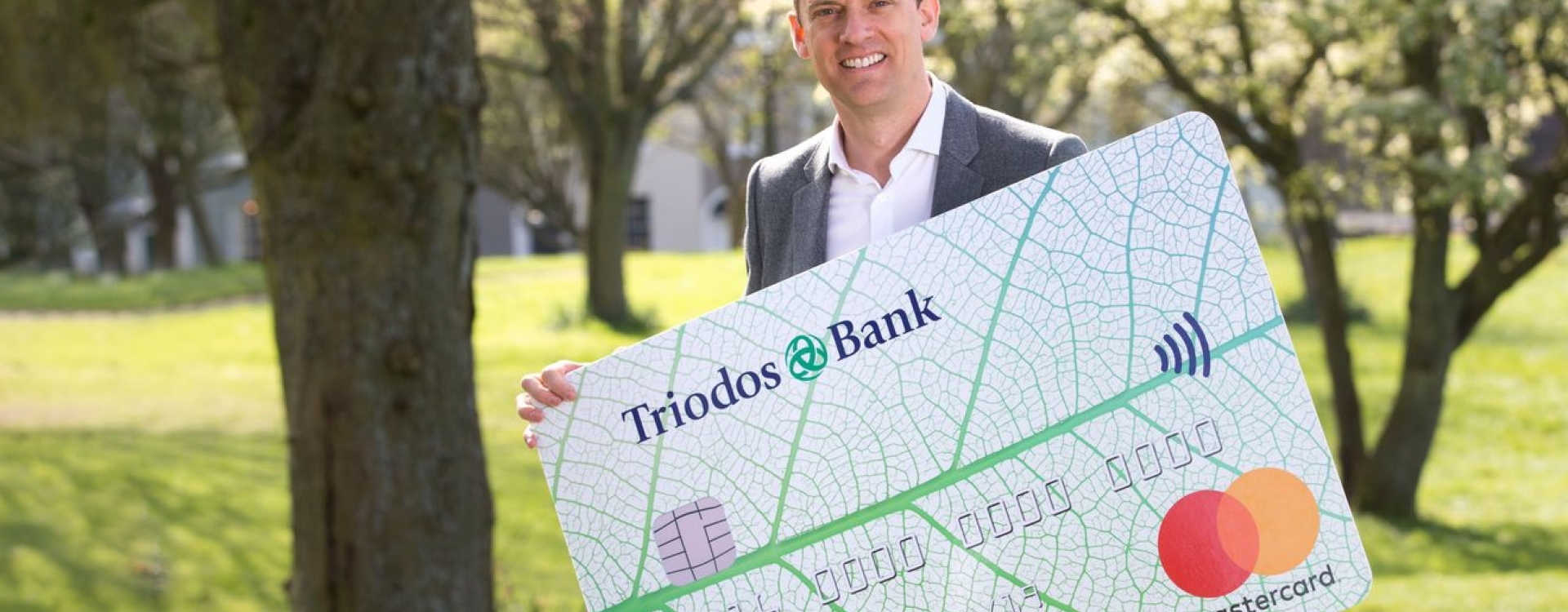Brands triodos bank 03