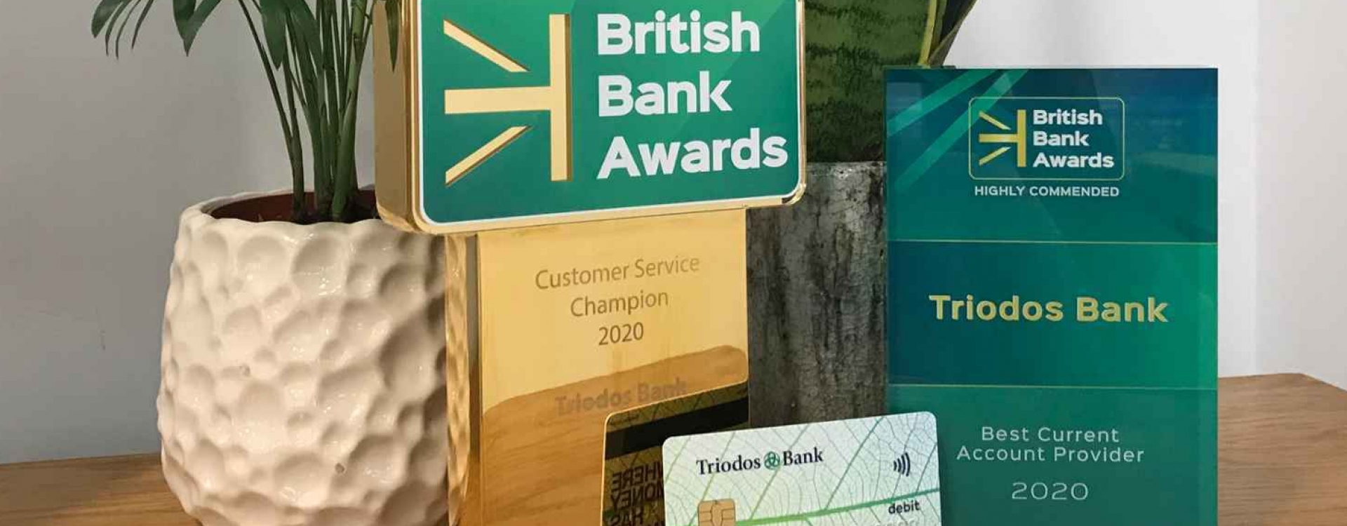 Brands triodos bank 05