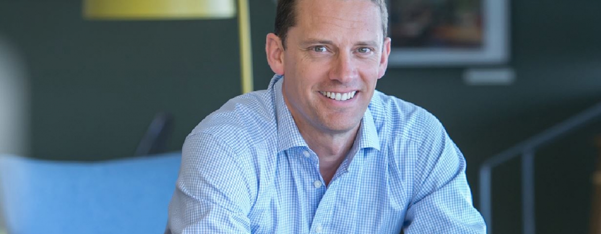 Brands triodos bank 06