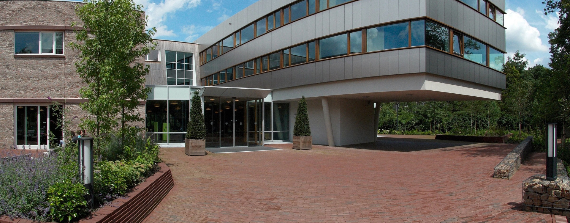 Brands triodos bank 07