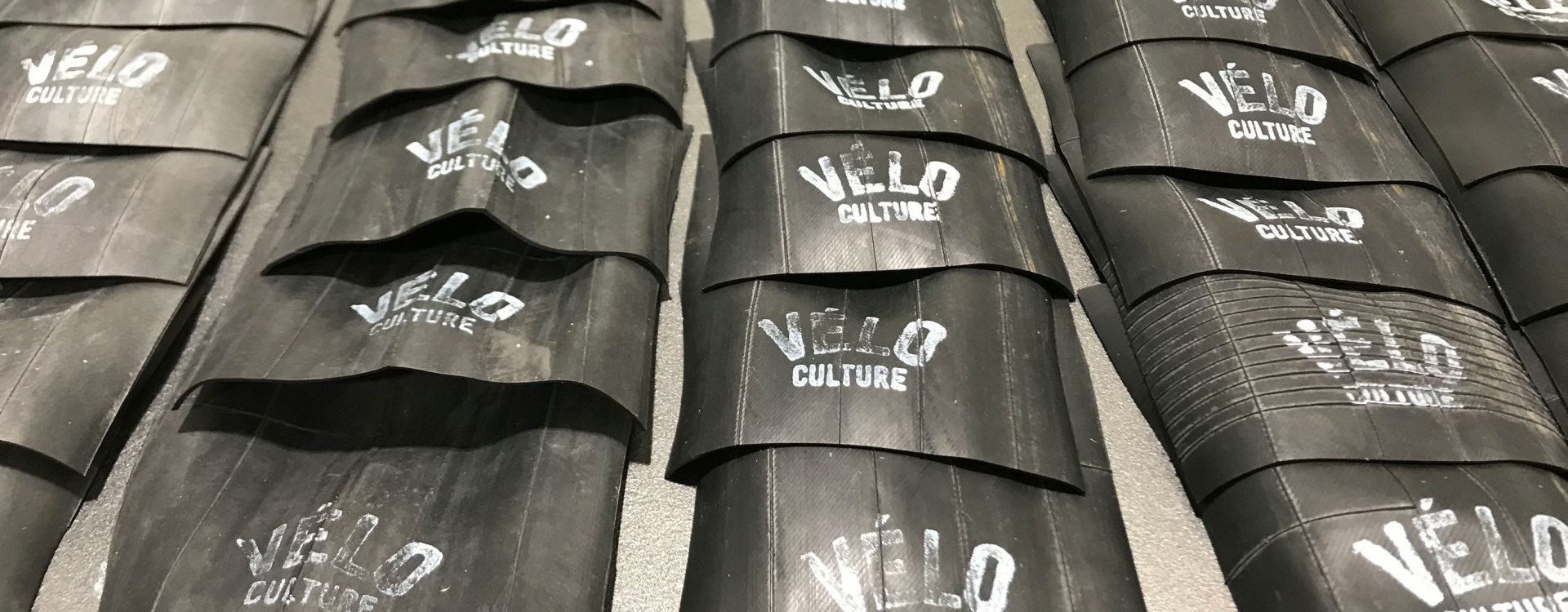 Brands veloculture 01