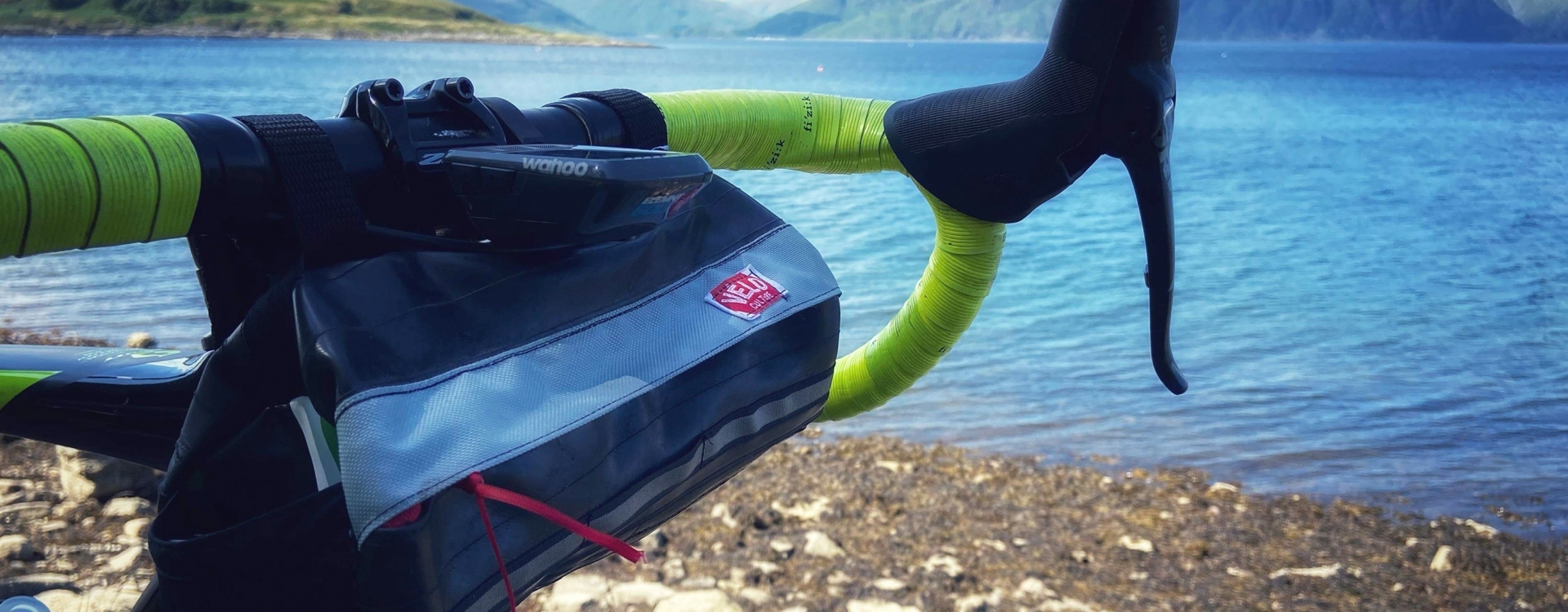 Brands veloculture 02