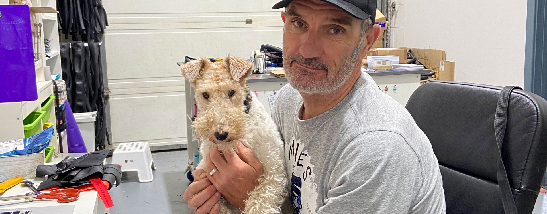 Brands veloculture 03