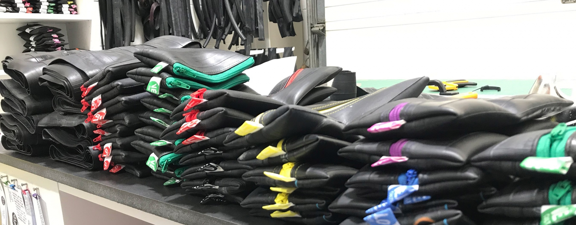 Brands veloculture 04