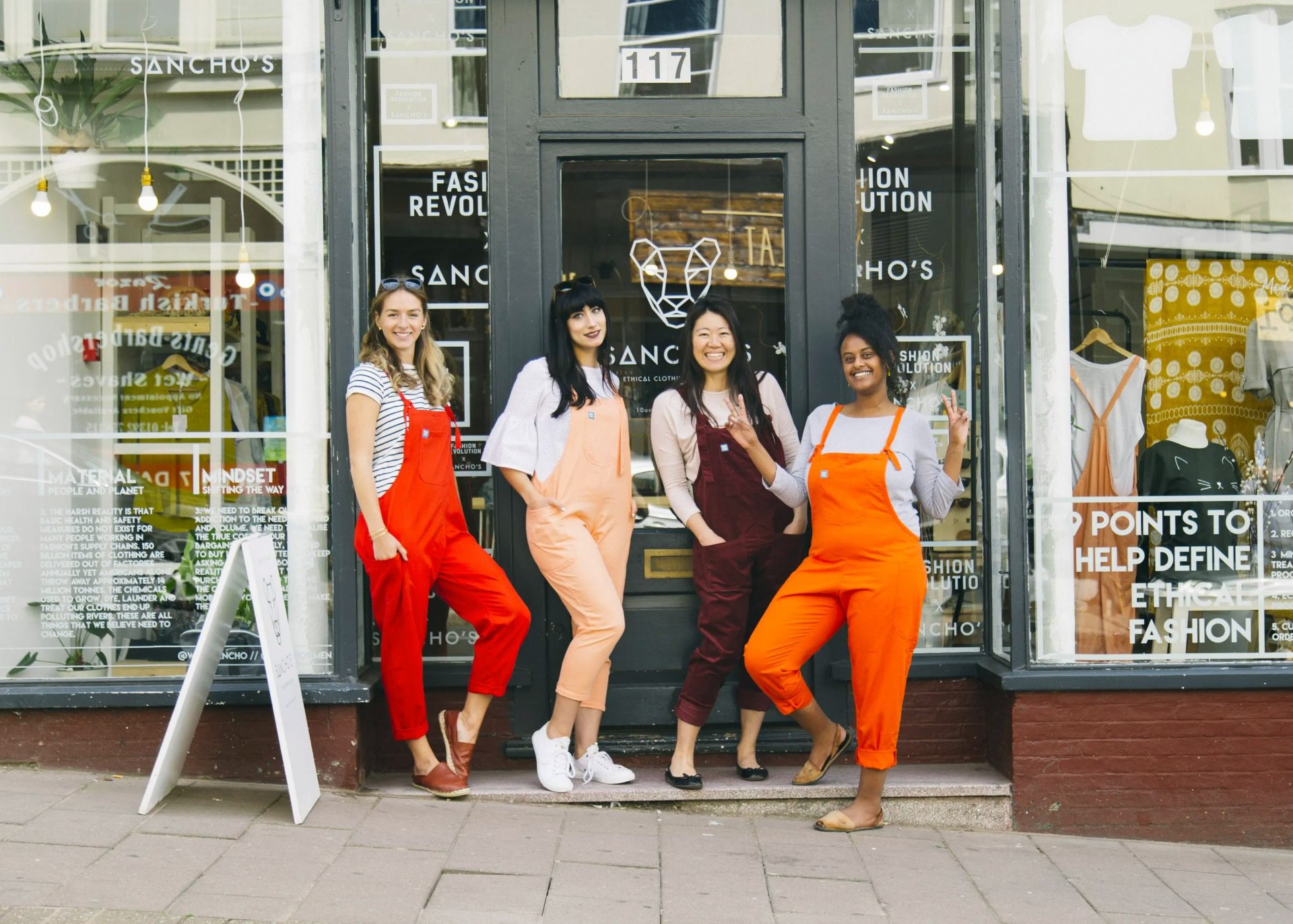 Brands lucy and yak 03