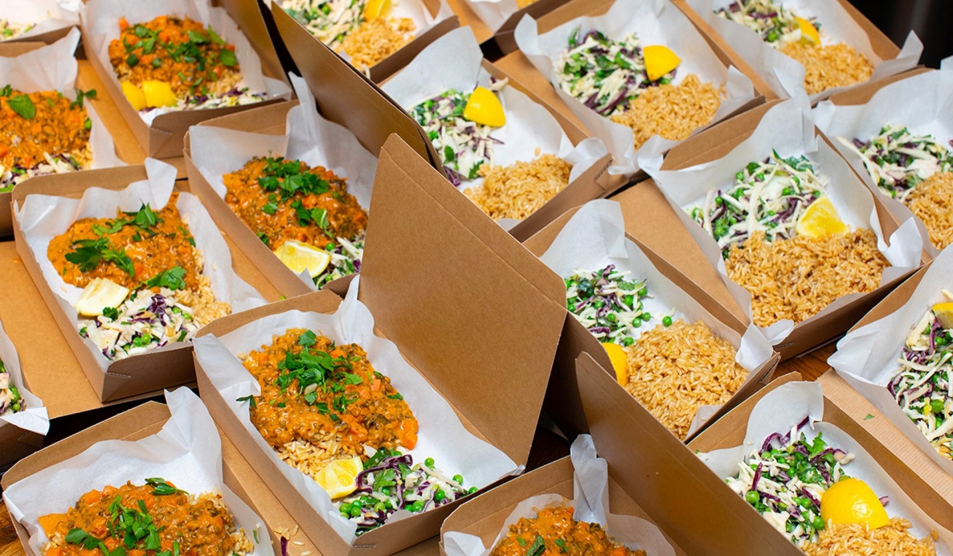 Insights brand purpose and why it matters more in 2020