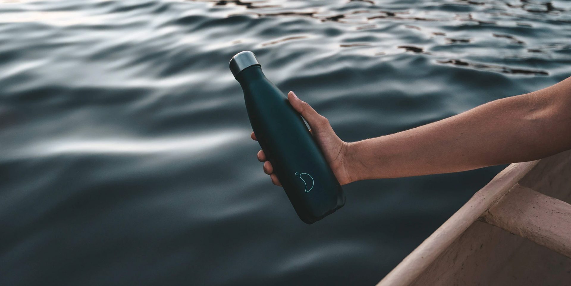 Insights chillys brand of the month