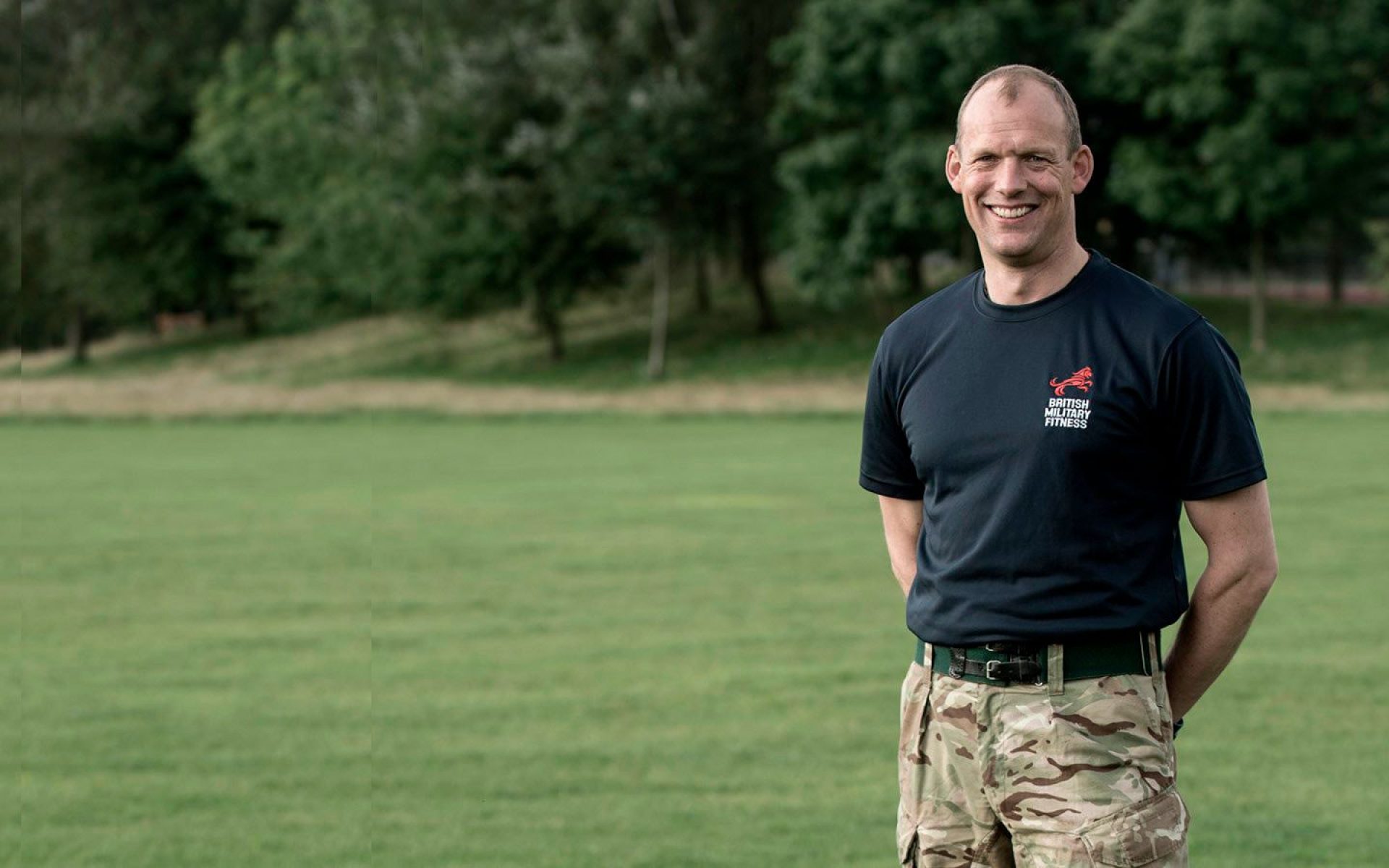 Insights harry sowerby