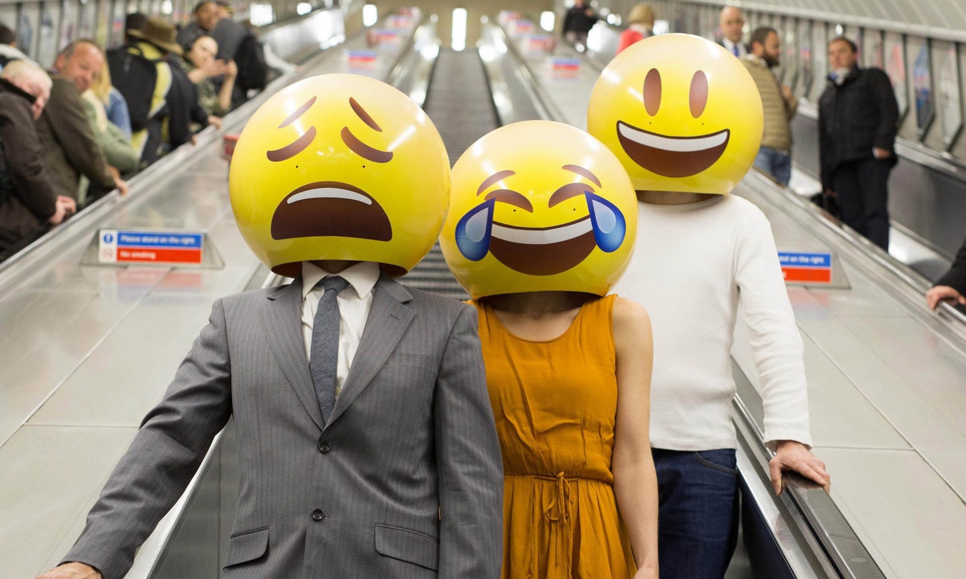 Insights headline psychology