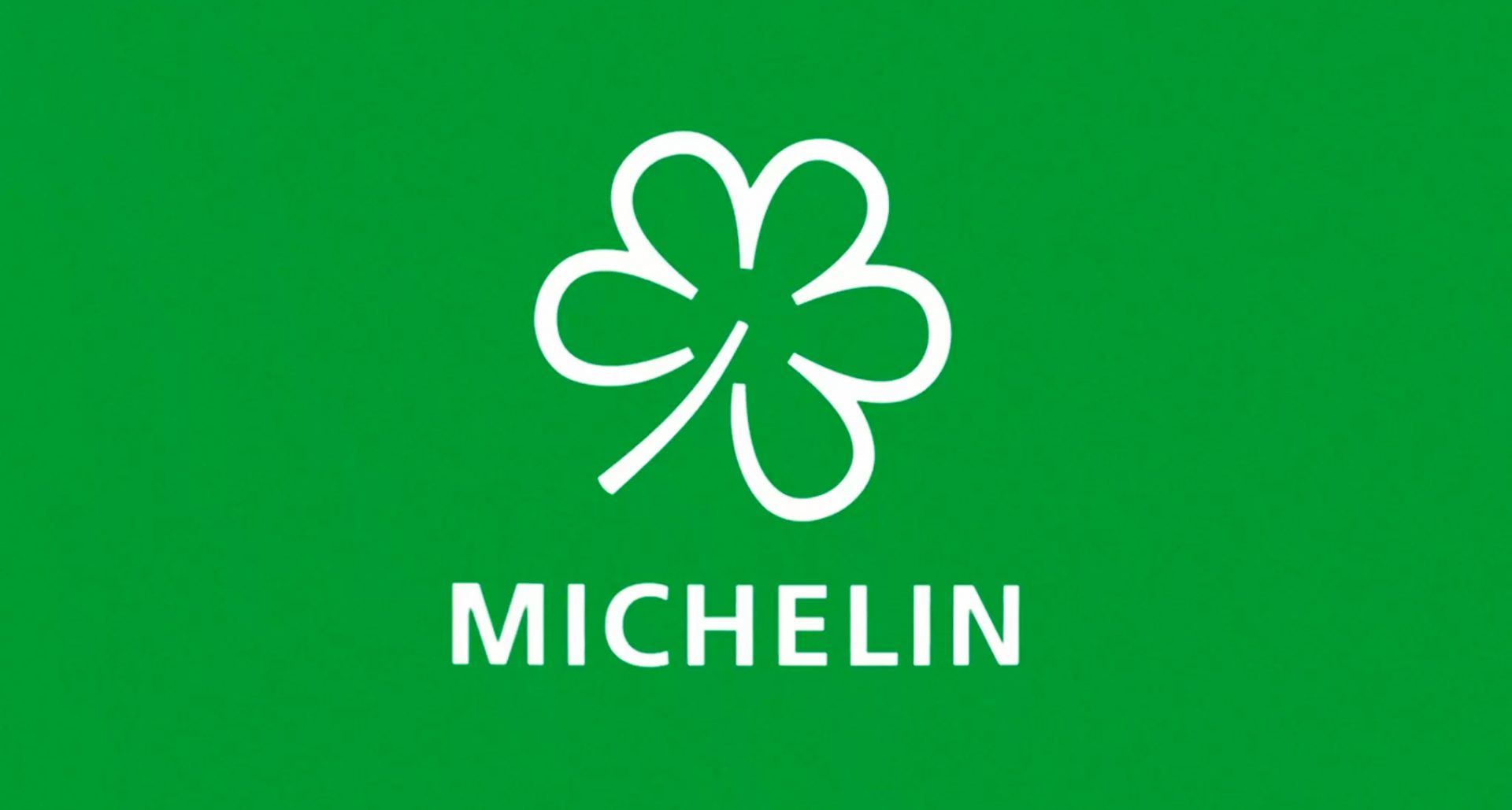 Insights michelin green star