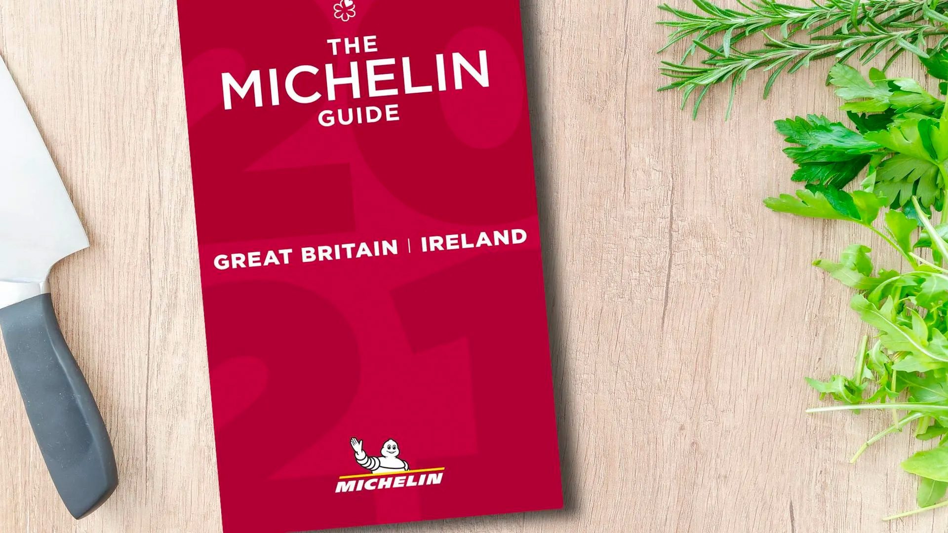 Insights michelin guide highlights sustainability 2021